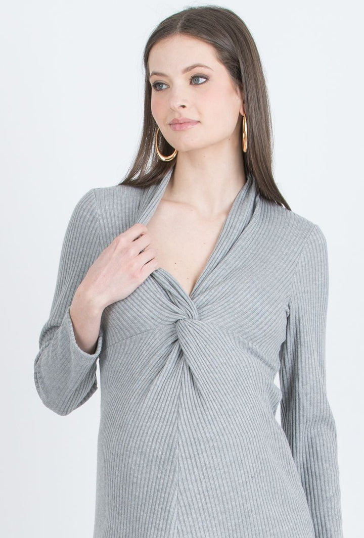 Umstandsmode, Schwangerschaftsmode, Stillmode, Brautkleider für Schwangere, Umstandshosen, Umstandsjeans, Umstandsoberteile, Stilloberteile, Bademode für Schwangere, BH für Schwangere, Still BH, Stillbustier, chic + schwanger, festliche Umstandsmode, festliche Mode für Schwangere, Tragejacke, Softshelljacke für Schwangere, Tragejacke mit Babyeinsatz, Umstandsleggings, Brautkleider mit Stillöffnung, festliche Umstandsmode zum Stillen, schick schwanger, Bussinesmode für Schwangere, Stillkleidung, Babybauch