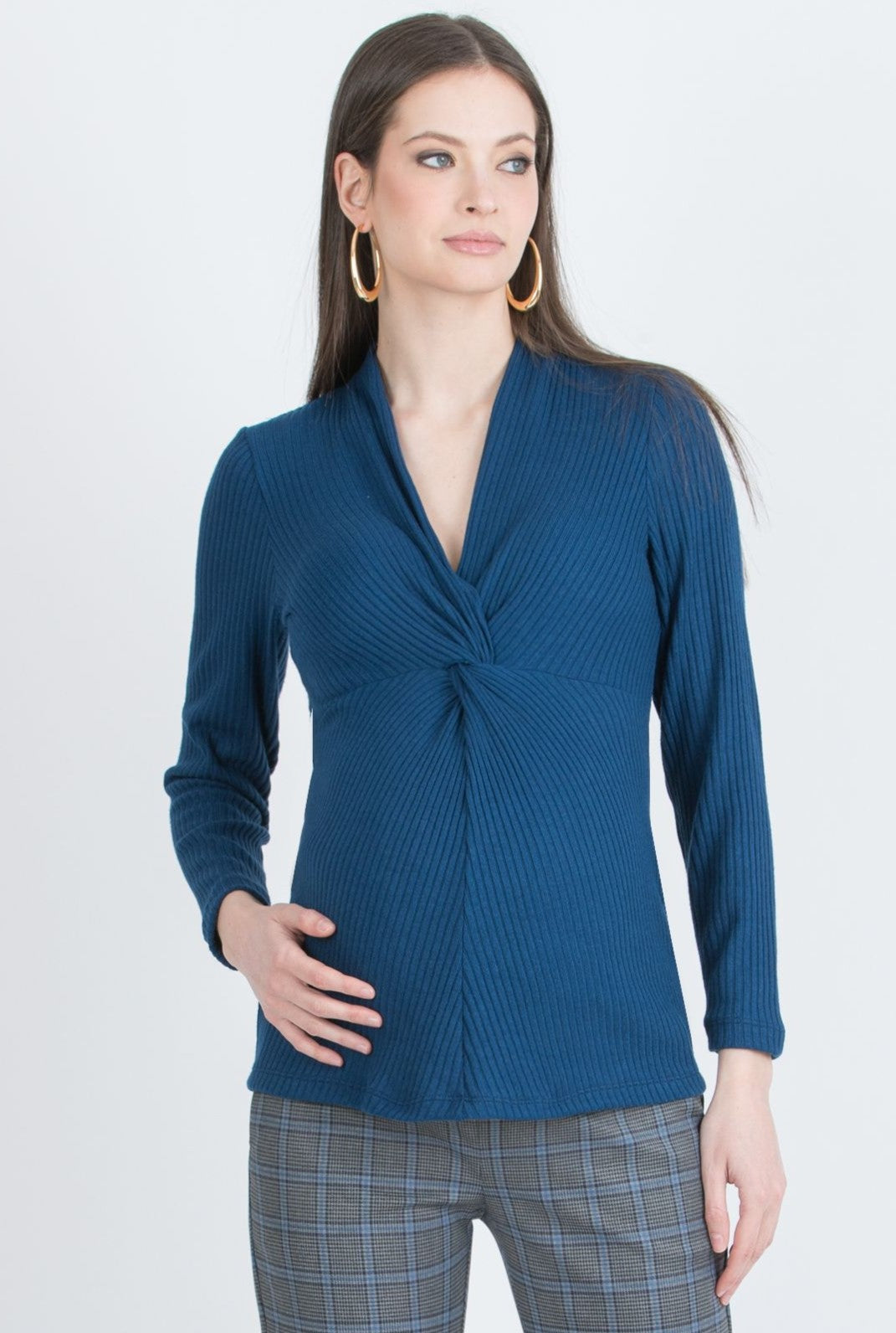 Umstandsmode, Schwangerschaftsmode, Stillmode, Brautkleider für Schwangere, Umstandshosen, Umstandsjeans, Umstandsoberteile, Stilloberteile, Bademode für Schwangere, BH für Schwangere, Still BH, Stillbustier, chic + schwanger, festliche Umstandsmode, festliche Mode für Schwangere, Tragejacke, Softshelljacke für Schwangere, Tragejacke mit Babyeinsatz, Umstandsleggings, Brautkleider mit Stillöffnung, festliche Umstandsmode zum Stillen, schick schwanger, Bussinesmode für Schwangere, Stillkleidung, Babybauch