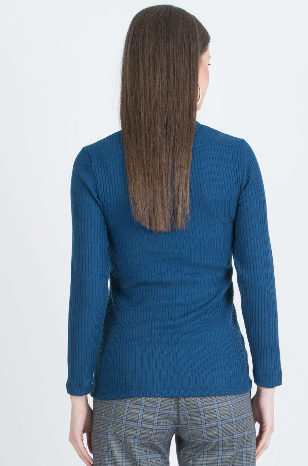 Umstandsmode, Schwangerschaftsmode, Stillmode, Brautkleider für Schwangere, Umstandshosen, Umstandsjeans, Umstandsoberteile, Stilloberteile, Bademode für Schwangere, BH für Schwangere, Still BH, Stillbustier, chic + schwanger, festliche Umstandsmode, festliche Mode für Schwangere, Tragejacke, Softshelljacke für Schwangere, Tragejacke mit Babyeinsatz, Umstandsleggings, Brautkleider mit Stillöffnung, festliche Umstandsmode zum Stillen, schick schwanger, Bussinesmode für Schwangere, Stillkleidung, Babybauch