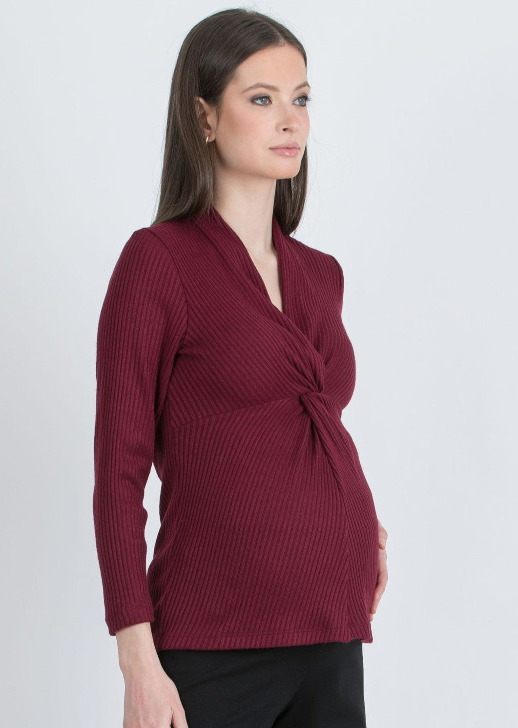 Umstandsmode, Schwangerschaftsmode, Stillmode, Brautkleider für Schwangere, Umstandshosen, Umstandsjeans, Umstandsoberteile, Stilloberteile, Bademode für Schwangere, BH für Schwangere, Still BH, Stillbustier, chic + schwanger, festliche Umstandsmode, festliche Mode für Schwangere, Tragejacke, Softshelljacke für Schwangere, Tragejacke mit Babyeinsatz, Umstandsleggings, Brautkleider mit Stillöffnung, festliche Umstandsmode zum Stillen, schick schwanger, Bussinesmode für Schwangere, Stillkleidung, Babybauch