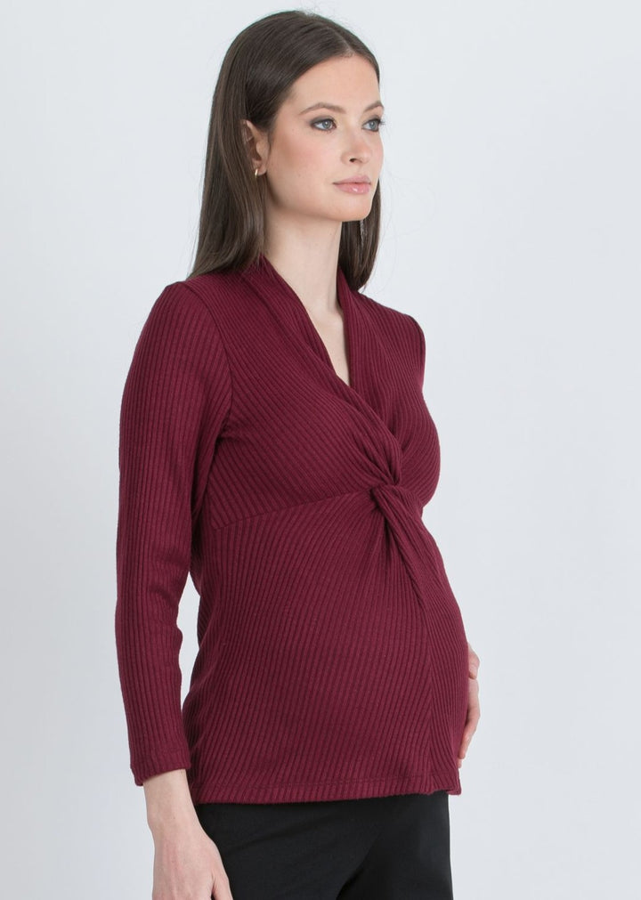 Umstandsmode, Schwangerschaftsmode, Stillmode, Brautkleider für Schwangere, Umstandshosen, Umstandsjeans, Umstandsoberteile, Stilloberteile, Bademode für Schwangere, BH für Schwangere, Still BH, Stillbustier, chic + schwanger, festliche Umstandsmode, festliche Mode für Schwangere, Tragejacke, Softshelljacke für Schwangere, Tragejacke mit Babyeinsatz, Umstandsleggings, Brautkleider mit Stillöffnung, festliche Umstandsmode zum Stillen, schick schwanger, Bussinesmode für Schwangere, Stillkleidung, Babybauch