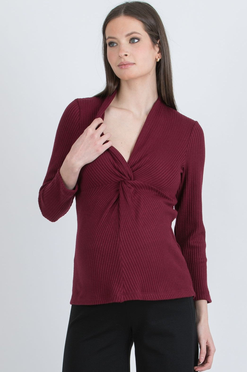 Umstandsmode, Schwangerschaftsmode, Stillmode, Brautkleider für Schwangere, Umstandshosen, Umstandsjeans, Umstandsoberteile, Stilloberteile, Bademode für Schwangere, BH für Schwangere, Still BH, Stillbustier, chic + schwanger, festliche Umstandsmode, festliche Mode für Schwangere, Tragejacke, Softshelljacke für Schwangere, Tragejacke mit Babyeinsatz, Umstandsleggings, Brautkleider mit Stillöffnung, festliche Umstandsmode zum Stillen, schick schwanger, Bussinesmode für Schwangere, Stillkleidung, Babybauch