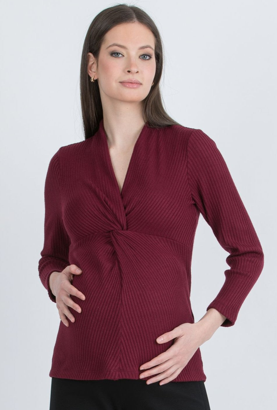 Umstandsmode, Schwangerschaftsmode, Stillmode, Brautkleider für Schwangere, Umstandshosen, Umstandsjeans, Umstandsoberteile, Stilloberteile, Bademode für Schwangere, BH für Schwangere, Still BH, Stillbustier, chic + schwanger, festliche Umstandsmode, festliche Mode für Schwangere, Tragejacke, Softshelljacke für Schwangere, Tragejacke mit Babyeinsatz, Umstandsleggings, Brautkleider mit Stillöffnung, festliche Umstandsmode zum Stillen, schick schwanger, Bussinesmode für Schwangere, Stillkleidung, Babybauch