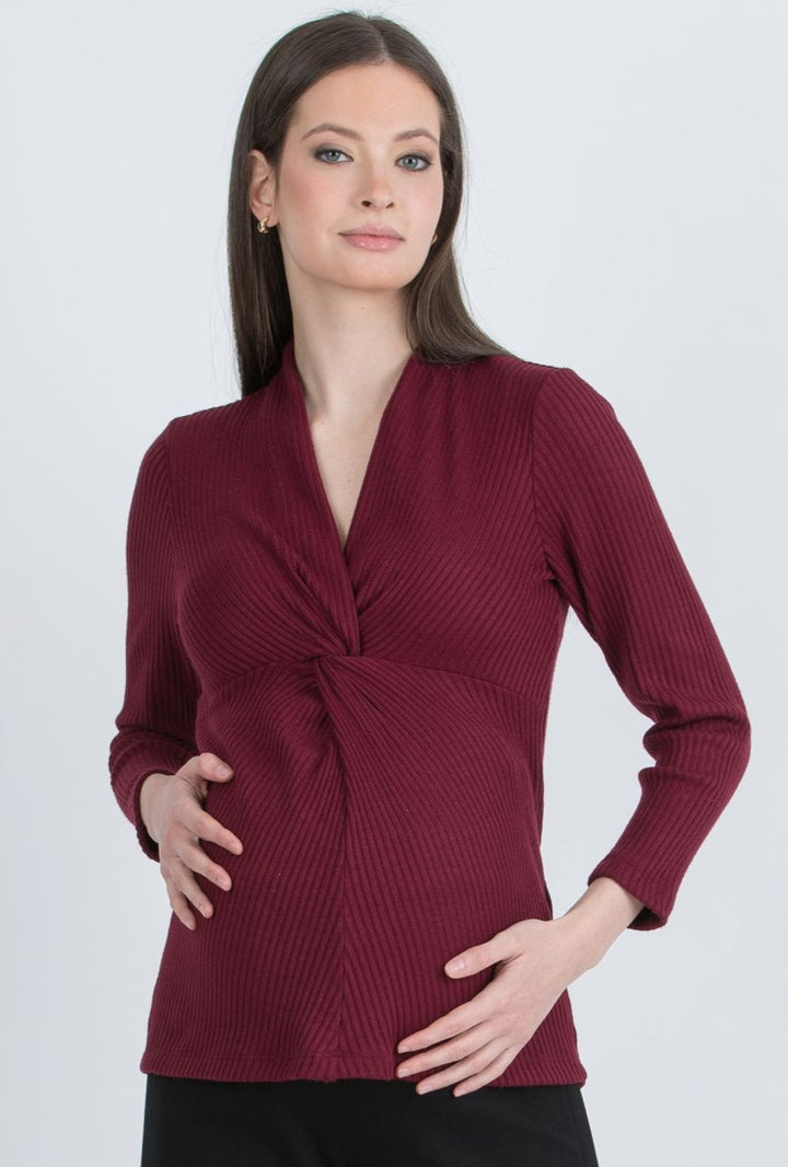 Umstandsmode, Schwangerschaftsmode, Stillmode, Brautkleider für Schwangere, Umstandshosen, Umstandsjeans, Umstandsoberteile, Stilloberteile, Bademode für Schwangere, BH für Schwangere, Still BH, Stillbustier, chic + schwanger, festliche Umstandsmode, festliche Mode für Schwangere, Tragejacke, Softshelljacke für Schwangere, Tragejacke mit Babyeinsatz, Umstandsleggings, Brautkleider mit Stillöffnung, festliche Umstandsmode zum Stillen, schick schwanger, Bussinesmode für Schwangere, Stillkleidung, Babybauch