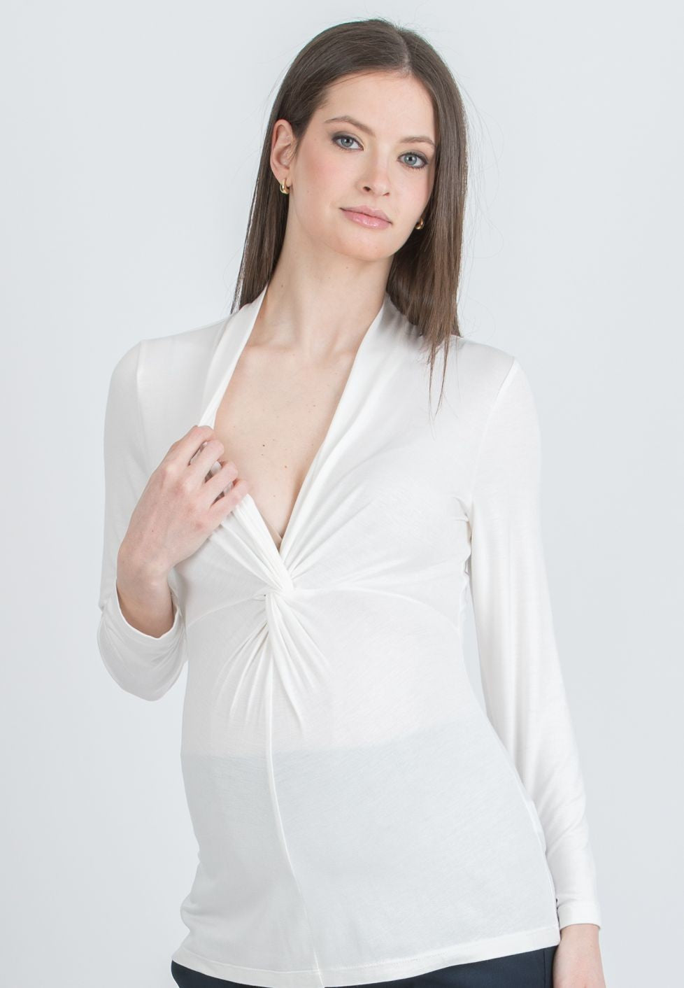 Umstandsmode, Schwangerschaftsmode, Stillmode, Brautkleider für Schwangere, Umstandshosen, Umstandsjeans, Umstandsoberteile, Stilloberteile, Bademode für Schwangere, BH für Schwangere, Still BH, Stillbustier, chic + schwanger, festliche Umstandsmode, festliche Mode für Schwangere, Tragejacke, Softshelljacke für Schwangere, Tragejacke mit Babyeinsatz, Umstandsleggings, Brautkleider mit Stillöffnung, festliche Umstandsmode zum Stillen, schick schwanger, Bussinesmode für Schwangere, Stillkleidung, Babybauch