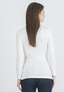 Umstandsmode, Schwangerschaftsmode, Stillmode, Brautkleider für Schwangere, Umstandshosen, Umstandsjeans, Umstandsoberteile, Stilloberteile, Bademode für Schwangere, BH für Schwangere, Still BH, Stillbustier, chic + schwanger, festliche Umstandsmode, festliche Mode für Schwangere, Tragejacke, Softshelljacke für Schwangere, Tragejacke mit Babyeinsatz, Umstandsleggings, Brautkleider mit Stillöffnung, festliche Umstandsmode zum Stillen, schick schwanger, Bussinesmode für Schwangere, Stillkleidung, Babybauch