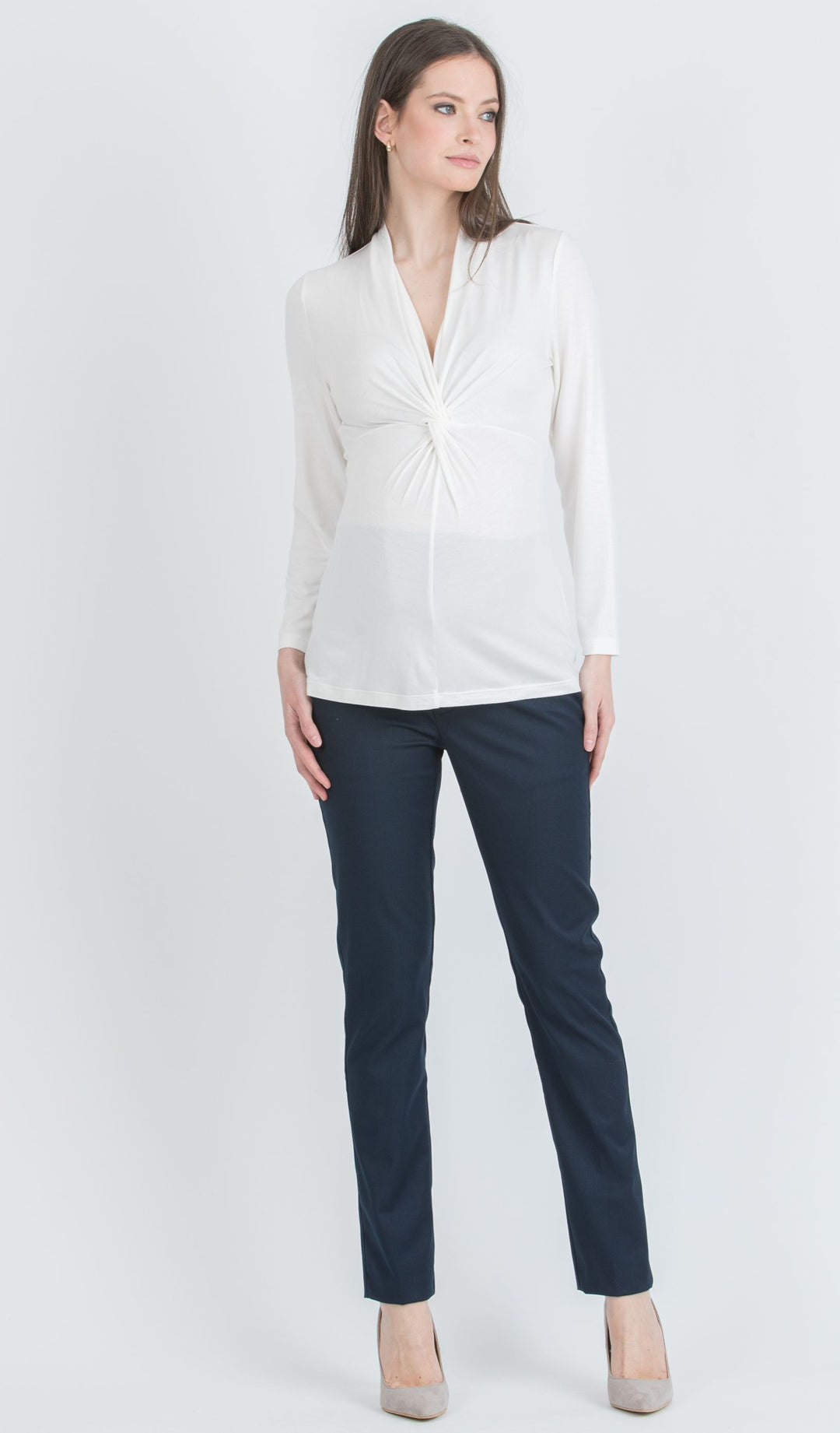 Umstandsmode, Schwangerschaftsmode, Stillmode, Brautkleider für Schwangere, Umstandshosen, Umstandsjeans, Umstandsoberteile, Stilloberteile, Bademode für Schwangere, BH für Schwangere, Still BH, Stillbustier, chic + schwanger, festliche Umstandsmode, festliche Mode für Schwangere, Tragejacke, Softshelljacke für Schwangere, Tragejacke mit Babyeinsatz, Umstandsleggings, Brautkleider mit Stillöffnung, festliche Umstandsmode zum Stillen, schick schwanger, Bussinesmode für Schwangere, Stillkleidung, Babybauch