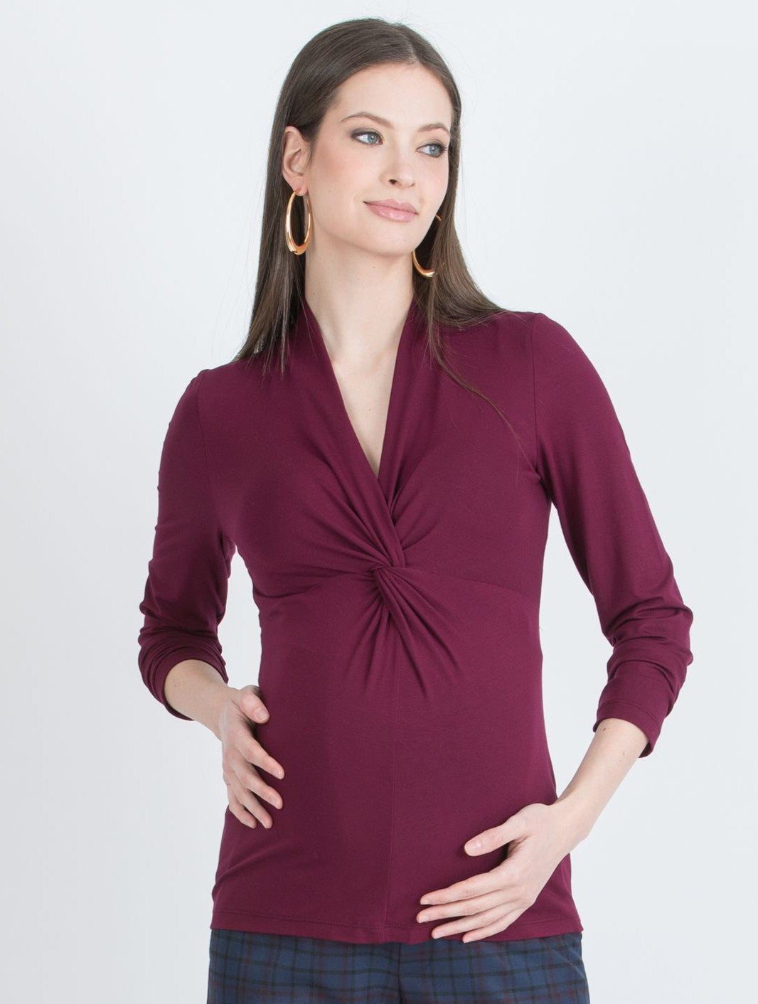 Umstandsmode, Schwangerschaftsmode, Stillmode, Brautkleider für Schwangere, Umstandshosen, Umstandsjeans, Umstandsoberteile, Stilloberteile, Bademode für Schwangere, BH für Schwangere, Still BH, Stillbustier, chic + schwanger, festliche Umstandsmode, festliche Mode für Schwangere, Tragejacke, Softshelljacke für Schwangere, Tragejacke mit Babyeinsatz, Umstandsleggings, Brautkleider mit Stillöffnung, festliche Umstandsmode zum Stillen, schick schwanger, Bussinesmode für Schwangere, Stillkleidung, Babybauch