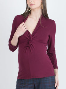 Umstandsmode, Schwangerschaftsmode, Stillmode, Brautkleider für Schwangere, Umstandshosen, Umstandsjeans, Umstandsoberteile, Stilloberteile, Bademode für Schwangere, BH für Schwangere, Still BH, Stillbustier, chic + schwanger, festliche Umstandsmode, festliche Mode für Schwangere, Tragejacke, Softshelljacke für Schwangere, Tragejacke mit Babyeinsatz, Umstandsleggings, Brautkleider mit Stillöffnung, festliche Umstandsmode zum Stillen, schick schwanger, Bussinesmode für Schwangere, Stillkleidung, Babybauch