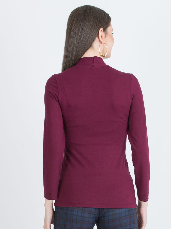 Umstandsmode, Schwangerschaftsmode, Stillmode, Brautkleider für Schwangere, Umstandshosen, Umstandsjeans, Umstandsoberteile, Stilloberteile, Bademode für Schwangere, BH für Schwangere, Still BH, Stillbustier, chic + schwanger, festliche Umstandsmode, festliche Mode für Schwangere, Tragejacke, Softshelljacke für Schwangere, Tragejacke mit Babyeinsatz, Umstandsleggings, Brautkleider mit Stillöffnung, festliche Umstandsmode zum Stillen, schick schwanger, Bussinesmode für Schwangere, Stillkleidung, Babybauch