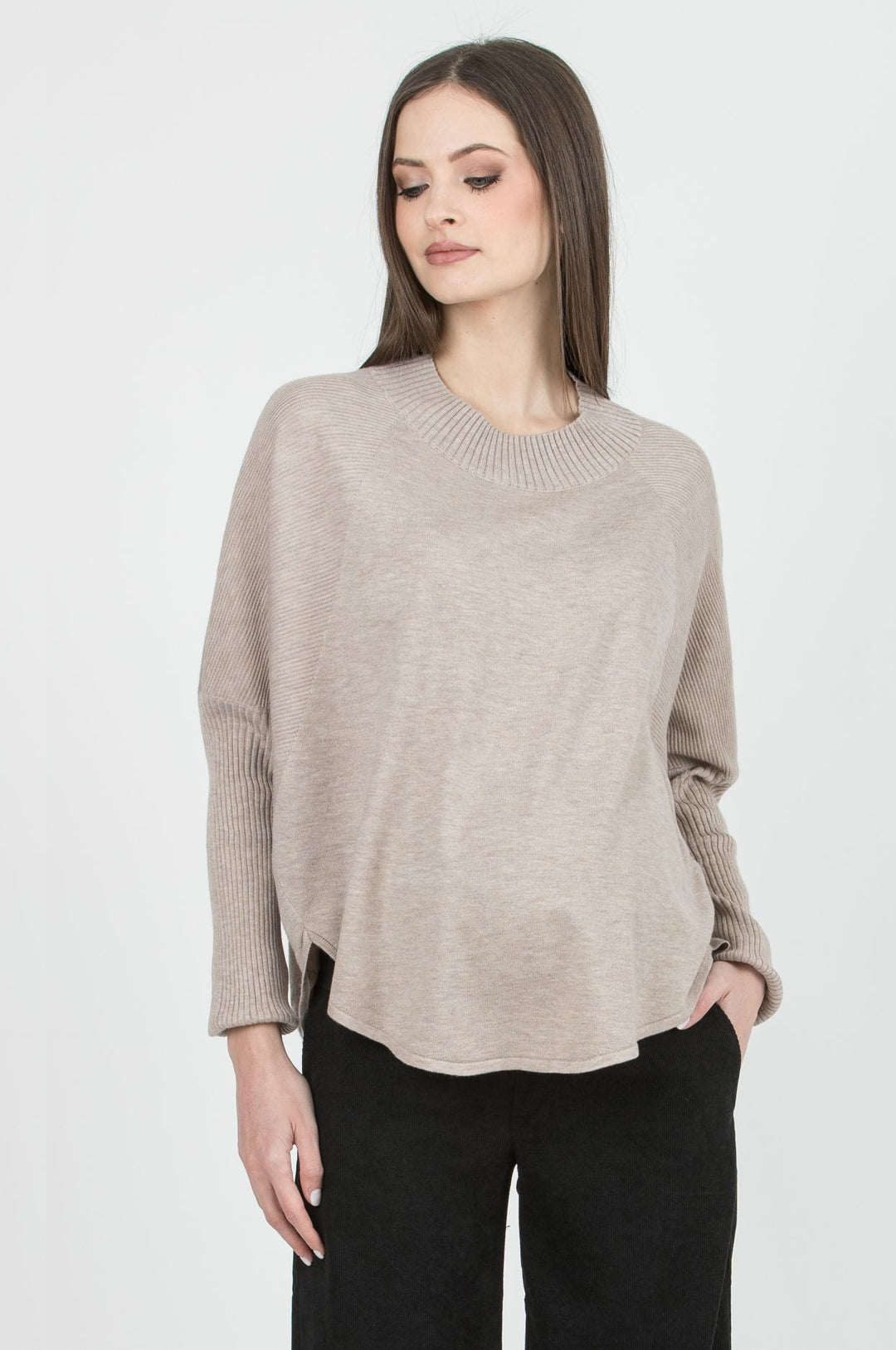 Umstandsmode, Schwangerschaftsmode, Stillmode, Brautkleider für Schwangere, Umstandshosen, Umstandsjeans, Umstandsoberteile, Stilloberteile, Bademode für Schwangere, BH für Schwangere, Still BH, Stillbustier, chic + schwanger, festliche Umstandsmode, festliche Mode für Schwangere, Tragejacke, Softshelljacke für Schwangere, Tragejacke mit Babyeinsatz, Umstandsleggings, Brautkleider mit Stillöffnung, festliche Umstandsmode zum Stillen, schick schwanger, Bussinesmode für Schwangere, Stillkleidung, Babybauch