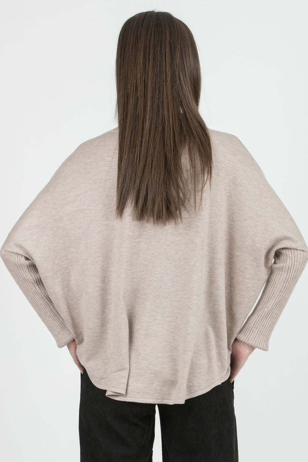 Umstandsmode, Schwangerschaftsmode, Stillmode, Brautkleider für Schwangere, Umstandshosen, Umstandsjeans, Umstandsoberteile, Stilloberteile, Bademode für Schwangere, BH für Schwangere, Still BH, Stillbustier, chic + schwanger, festliche Umstandsmode, festliche Mode für Schwangere, Tragejacke, Softshelljacke für Schwangere, Tragejacke mit Babyeinsatz, Umstandsleggings, Brautkleider mit Stillöffnung, festliche Umstandsmode zum Stillen, schick schwanger, Bussinesmode für Schwangere, Stillkleidung, Babybauch