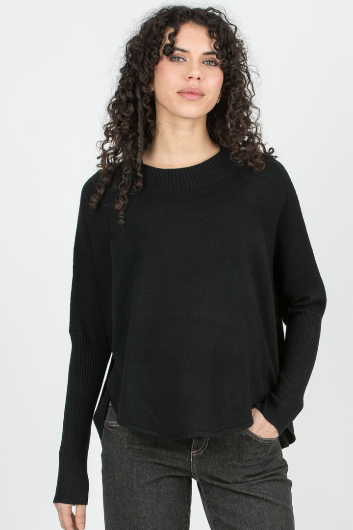 Umstandsmode, Schwangerschaftsmode, Stillmode, Brautkleider für Schwangere, Umstandshosen, Umstandsjeans, Umstandsoberteile, Stilloberteile, Bademode für Schwangere, BH für Schwangere, Still BH, Stillbustier, chic + schwanger, festliche Umstandsmode, festliche Mode für Schwangere, Tragejacke, Softshelljacke für Schwangere, Tragejacke mit Babyeinsatz, Umstandsleggings, Brautkleider mit Stillöffnung, festliche Umstandsmode zum Stillen, schick schwanger, Bussinesmode für Schwangere, Stillkleidung, Babybauch