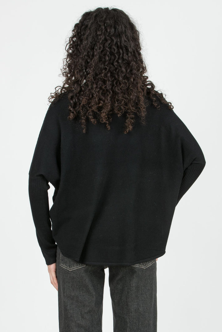 Umstandsmode, Schwangerschaftsmode, Stillmode, Brautkleider für Schwangere, Umstandshosen, Umstandsjeans, Umstandsoberteile, Stilloberteile, Bademode für Schwangere, BH für Schwangere, Still BH, Stillbustier, chic + schwanger, festliche Umstandsmode, festliche Mode für Schwangere, Tragejacke, Softshelljacke für Schwangere, Tragejacke mit Babyeinsatz, Umstandsleggings, Brautkleider mit Stillöffnung, festliche Umstandsmode zum Stillen, schick schwanger, Bussinesmode für Schwangere, Stillkleidung, Babybauch