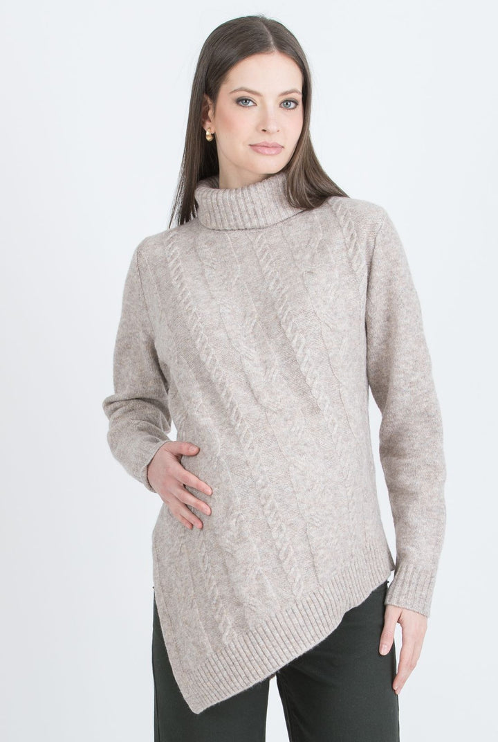 Umstandsmode, Schwangerschaftsmode, Stillmode, Brautkleider für Schwangere, Umstandshosen, Umstandsjeans, Umstandsoberteile, Stilloberteile, Bademode für Schwangere, BH für Schwangere, Still BH, Stillbustier, chic + schwanger, festliche Umstandsmode, festliche Mode für Schwangere, Tragejacke, Softshelljacke für Schwangere, Tragejacke mit Babyeinsatz, Umstandsleggings, Brautkleider mit Stillöffnung, festliche Umstandsmode zum Stillen, schick schwanger, Bussinesmode für Schwangere, Stillkleidung, Babybauch