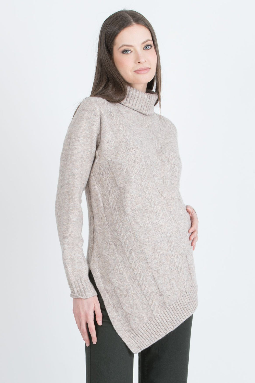 Umstandsmode, Schwangerschaftsmode, Stillmode, Brautkleider für Schwangere, Umstandshosen, Umstandsjeans, Umstandsoberteile, Stilloberteile, Bademode für Schwangere, BH für Schwangere, Still BH, Stillbustier, chic + schwanger, festliche Umstandsmode, festliche Mode für Schwangere, Tragejacke, Softshelljacke für Schwangere, Tragejacke mit Babyeinsatz, Umstandsleggings, Brautkleider mit Stillöffnung, festliche Umstandsmode zum Stillen, schick schwanger, Bussinesmode für Schwangere, Stillkleidung, Babybauch