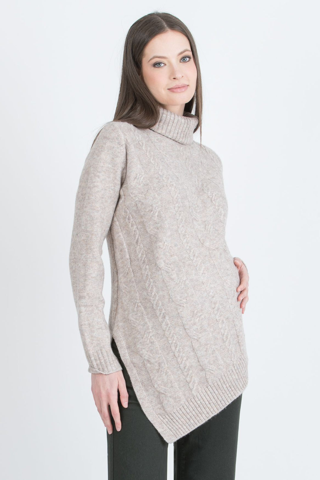 Umstandsmode, Schwangerschaftsmode, Stillmode, Brautkleider für Schwangere, Umstandshosen, Umstandsjeans, Umstandsoberteile, Stilloberteile, Bademode für Schwangere, BH für Schwangere, Still BH, Stillbustier, chic + schwanger, festliche Umstandsmode, festliche Mode für Schwangere, Tragejacke, Softshelljacke für Schwangere, Tragejacke mit Babyeinsatz, Umstandsleggings, Brautkleider mit Stillöffnung, festliche Umstandsmode zum Stillen, schick schwanger, Bussinesmode für Schwangere, Stillkleidung, Babybauch