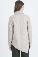 Laden Sie das Bild in den Galerie-Viewer, Umstandsmode, Schwangerschaftsmode, Stillmode, Brautkleider für Schwangere, Umstandshosen, Umstandsjeans, Umstandsoberteile, Stilloberteile, Bademode für Schwangere, BH für Schwangere, Still BH, Stillbustier, chic + schwanger, festliche Umstandsmode, festliche Mode für Schwangere, Tragejacke, Softshelljacke für Schwangere, Tragejacke mit Babyeinsatz, Umstandsleggings, Brautkleider mit Stillöffnung, festliche Umstandsmode zum Stillen, schick schwanger, Bussinesmode für Schwangere, Stillkleidung, Babybauch
