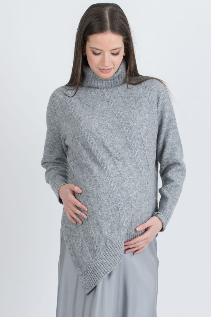 Umstandsmode, Schwangerschaftsmode, Stillmode, Brautkleider für Schwangere, Umstandshosen, Umstandsjeans, Umstandsoberteile, Stilloberteile, Bademode für Schwangere, BH für Schwangere, Still BH, Stillbustier, chic + schwanger, festliche Umstandsmode, festliche Mode für Schwangere, Tragejacke, Softshelljacke für Schwangere, Tragejacke mit Babyeinsatz, Umstandsleggings, Brautkleider mit Stillöffnung, festliche Umstandsmode zum Stillen, schick schwanger, Bussinesmode für Schwangere, Stillkleidung, Babybauch