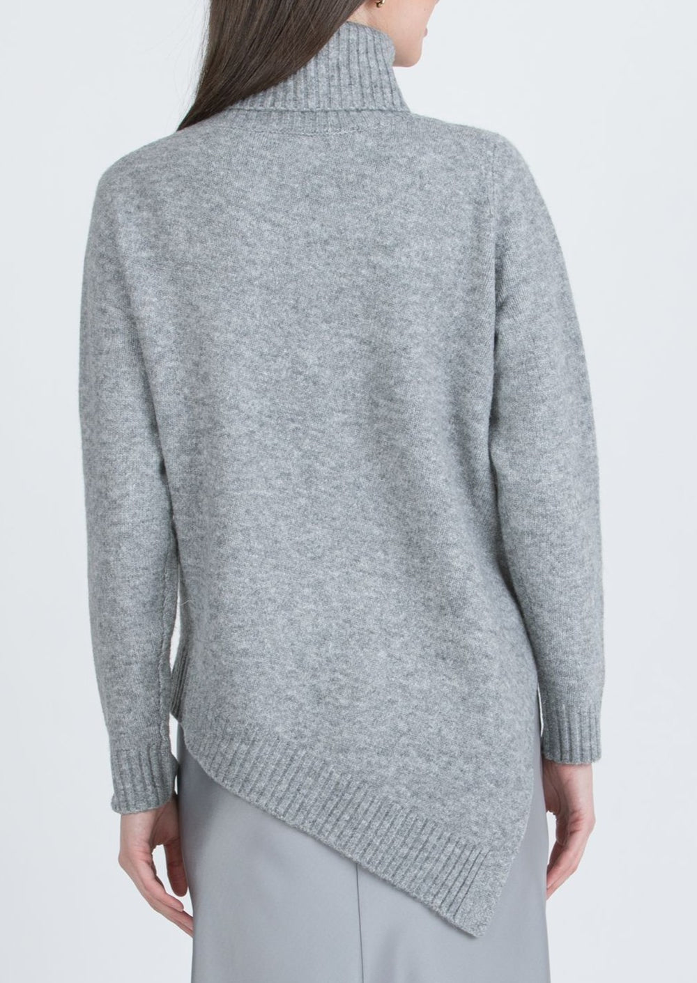 Umstandsmode, Schwangerschaftsmode, Stillmode, Brautkleider für Schwangere, Umstandshosen, Umstandsjeans, Umstandsoberteile, Stilloberteile, Bademode für Schwangere, BH für Schwangere, Still BH, Stillbustier, chic + schwanger, festliche Umstandsmode, festliche Mode für Schwangere, Tragejacke, Softshelljacke für Schwangere, Tragejacke mit Babyeinsatz, Umstandsleggings, Brautkleider mit Stillöffnung, festliche Umstandsmode zum Stillen, schick schwanger, Bussinesmode für Schwangere, Stillkleidung, Babybauch