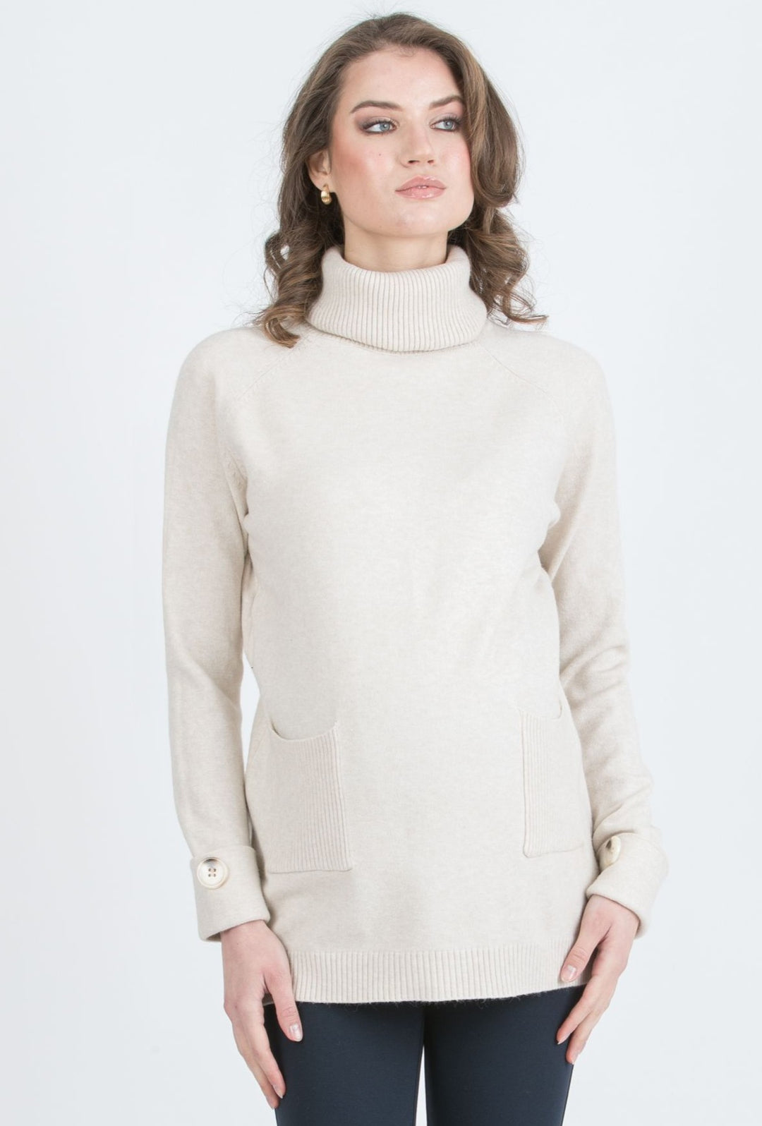 Umstandsmode, Schwangerschaftsmode, Stillmode, Brautkleider für Schwangere, Umstandshosen, Umstandsjeans, Umstandsoberteile, Stilloberteile, Bademode für Schwangere, BH für Schwangere, Still BH, Stillbustier, chic + schwanger, festliche Umstandsmode, festliche Mode für Schwangere, Tragejacke, Softshelljacke für Schwangere, Tragejacke mit Babyeinsatz, Umstandsleggings, Brautkleider mit Stillöffnung, festliche Umstandsmode zum Stillen, schick schwanger, Bussinesmode für Schwangere, Stillkleidung, Babybauch 