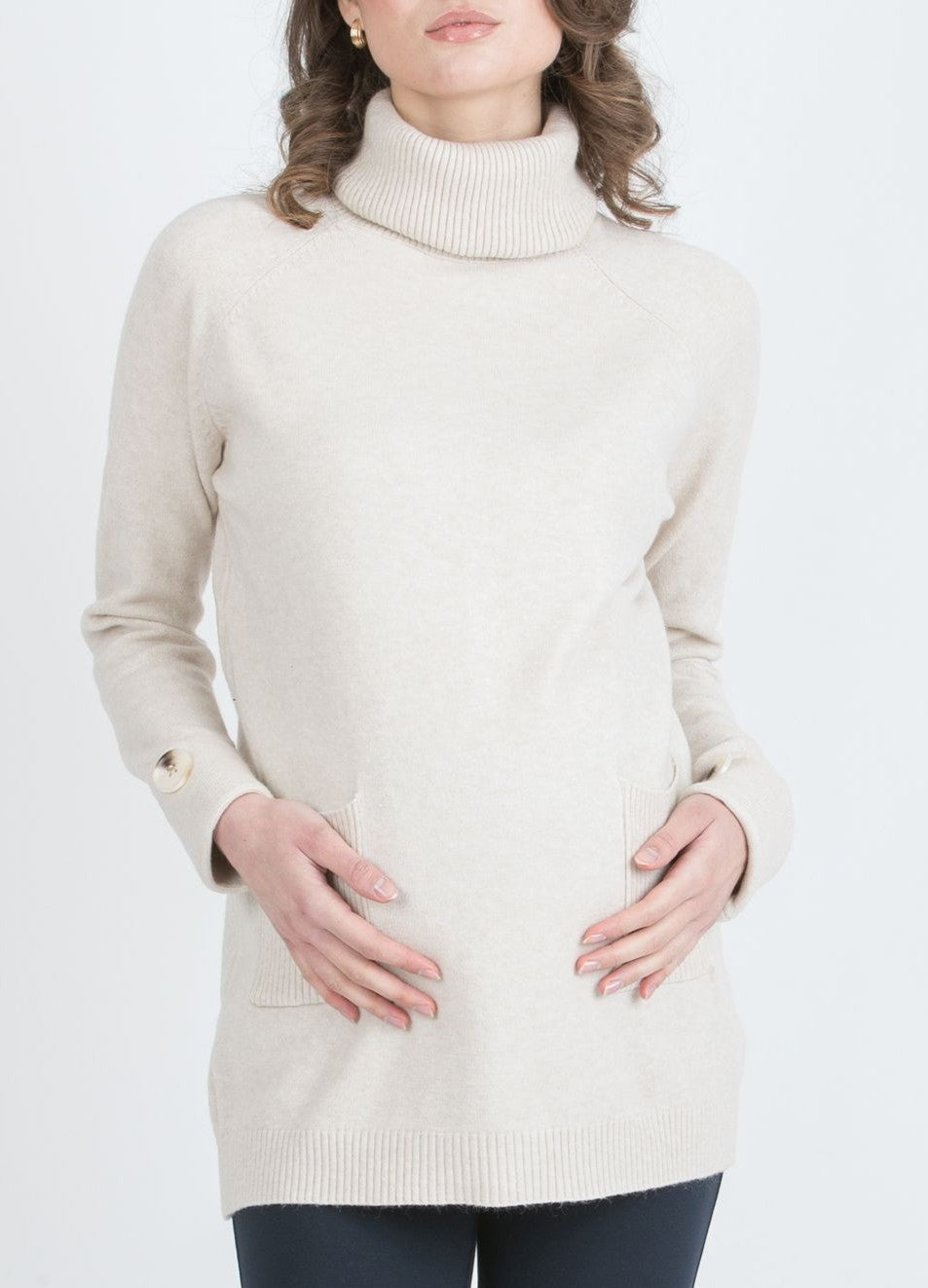 Umstandsmode, Schwangerschaftsmode, Stillmode, Brautkleider für Schwangere, Umstandshosen, Umstandsjeans, Umstandsoberteile, Stilloberteile, Bademode für Schwangere, BH für Schwangere, Still BH, Stillbustier, chic + schwanger, festliche Umstandsmode, festliche Mode für Schwangere, Tragejacke, Softshelljacke für Schwangere, Tragejacke mit Babyeinsatz, Umstandsleggings, Brautkleider mit Stillöffnung, festliche Umstandsmode zum Stillen, schick schwanger, Bussinesmode für Schwangere, Stillkleidung, Babybauch 