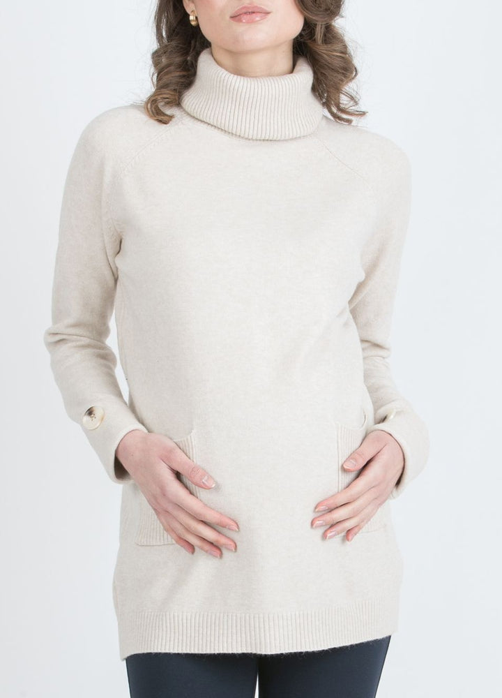 Umstandsmode, Schwangerschaftsmode, Stillmode, Brautkleider für Schwangere, Umstandshosen, Umstandsjeans, Umstandsoberteile, Stilloberteile, Bademode für Schwangere, BH für Schwangere, Still BH, Stillbustier, chic + schwanger, festliche Umstandsmode, festliche Mode für Schwangere, Tragejacke, Softshelljacke für Schwangere, Tragejacke mit Babyeinsatz, Umstandsleggings, Brautkleider mit Stillöffnung, festliche Umstandsmode zum Stillen, schick schwanger, Bussinesmode für Schwangere, Stillkleidung, Babybauch 