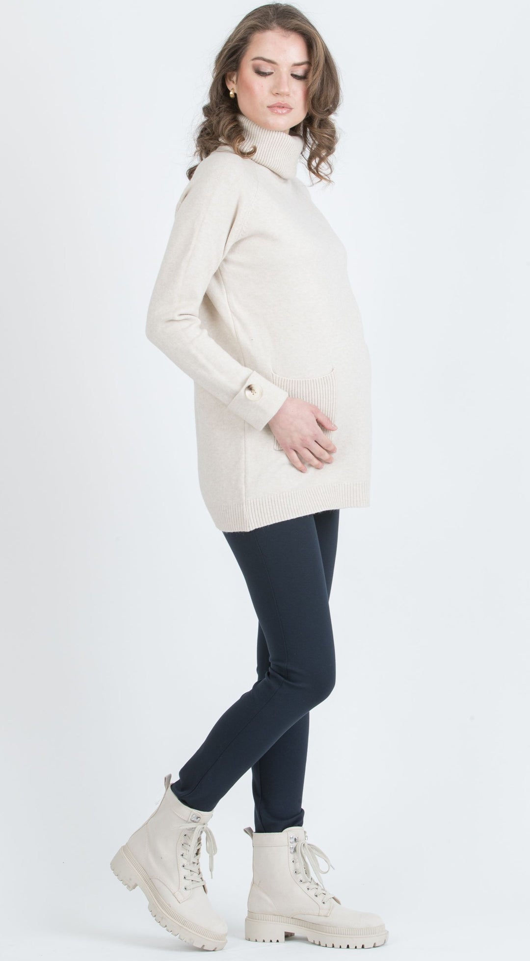 Umstandsmode, Schwangerschaftsmode, Stillmode, Brautkleider für Schwangere, Umstandshosen, Umstandsjeans, Umstandsoberteile, Stilloberteile, Bademode für Schwangere, BH für Schwangere, Still BH, Stillbustier, chic + schwanger, festliche Umstandsmode, festliche Mode für Schwangere, Tragejacke, Softshelljacke für Schwangere, Tragejacke mit Babyeinsatz, Umstandsleggings, Brautkleider mit Stillöffnung, festliche Umstandsmode zum Stillen, schick schwanger, Bussinesmode für Schwangere, Stillkleidung, Babybauch 