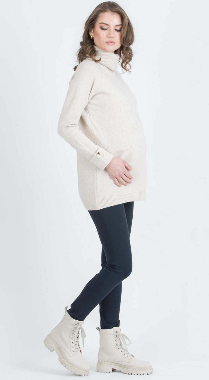 Umstandsmode, Schwangerschaftsmode, Stillmode, Brautkleider für Schwangere, Umstandshosen, Umstandsjeans, Umstandsoberteile, Stilloberteile, Bademode für Schwangere, BH für Schwangere, Still BH, Stillbustier, chic + schwanger, festliche Umstandsmode, festliche Mode für Schwangere, Tragejacke, Softshelljacke für Schwangere, Tragejacke mit Babyeinsatz, Umstandsleggings, Brautkleider mit Stillöffnung, festliche Umstandsmode zum Stillen, schick schwanger, Bussinesmode für Schwangere, Stillkleidung, Babybauch 