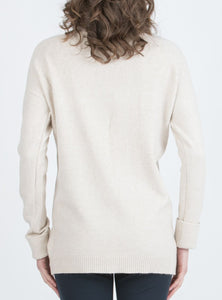 Umstandsmode, Schwangerschaftsmode, Stillmode, Brautkleider für Schwangere, Umstandshosen, Umstandsjeans, Umstandsoberteile, Stilloberteile, Bademode für Schwangere, BH für Schwangere, Still BH, Stillbustier, chic + schwanger, festliche Umstandsmode, festliche Mode für Schwangere, Tragejacke, Softshelljacke für Schwangere, Tragejacke mit Babyeinsatz, Umstandsleggings, Brautkleider mit Stillöffnung, festliche Umstandsmode zum Stillen, schick schwanger, Bussinesmode für Schwangere, Stillkleidung, Babybauch 