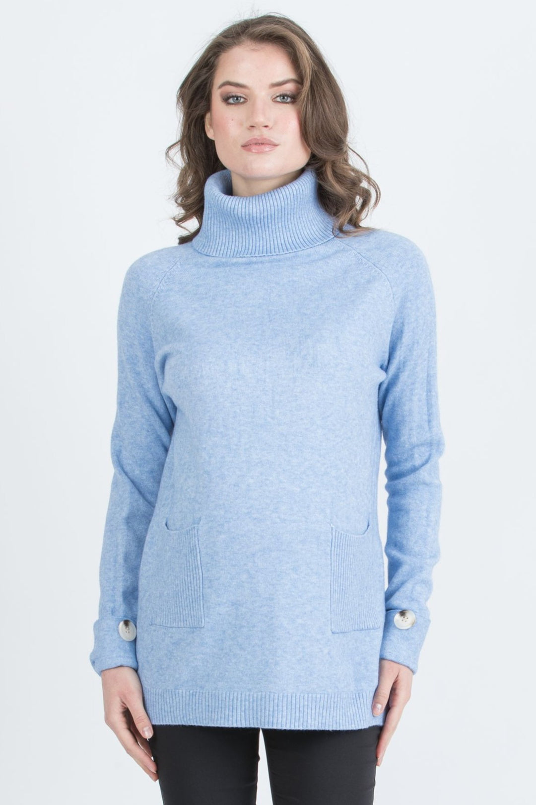 Umstandsmode, Schwangerschaftsmode, Stillmode, Brautkleider für Schwangere, Umstandshosen, Umstandsjeans, Umstandsoberteile, Stilloberteile, Bademode für Schwangere, BH für Schwangere, Still BH, Stillbustier, chic + schwanger, festliche Umstandsmode, festliche Mode für Schwangere, Tragejacke, Softshelljacke für Schwangere, Tragejacke mit Babyeinsatz, Umstandsleggings, Brautkleider mit Stillöffnung, festliche Umstandsmode zum Stillen, schick schwanger, Bussinesmode für Schwangere, Stillkleidung, Babybauch 