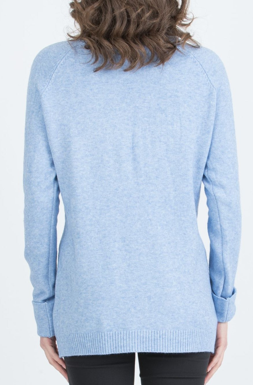 Umstandsmode, Schwangerschaftsmode, Stillmode, Brautkleider für Schwangere, Umstandshosen, Umstandsjeans, Umstandsoberteile, Stilloberteile, Bademode für Schwangere, BH für Schwangere, Still BH, Stillbustier, chic + schwanger, festliche Umstandsmode, festliche Mode für Schwangere, Tragejacke, Softshelljacke für Schwangere, Tragejacke mit Babyeinsatz, Umstandsleggings, Brautkleider mit Stillöffnung, festliche Umstandsmode zum Stillen, schick schwanger, Bussinesmode für Schwangere, Stillkleidung, Babybauch 