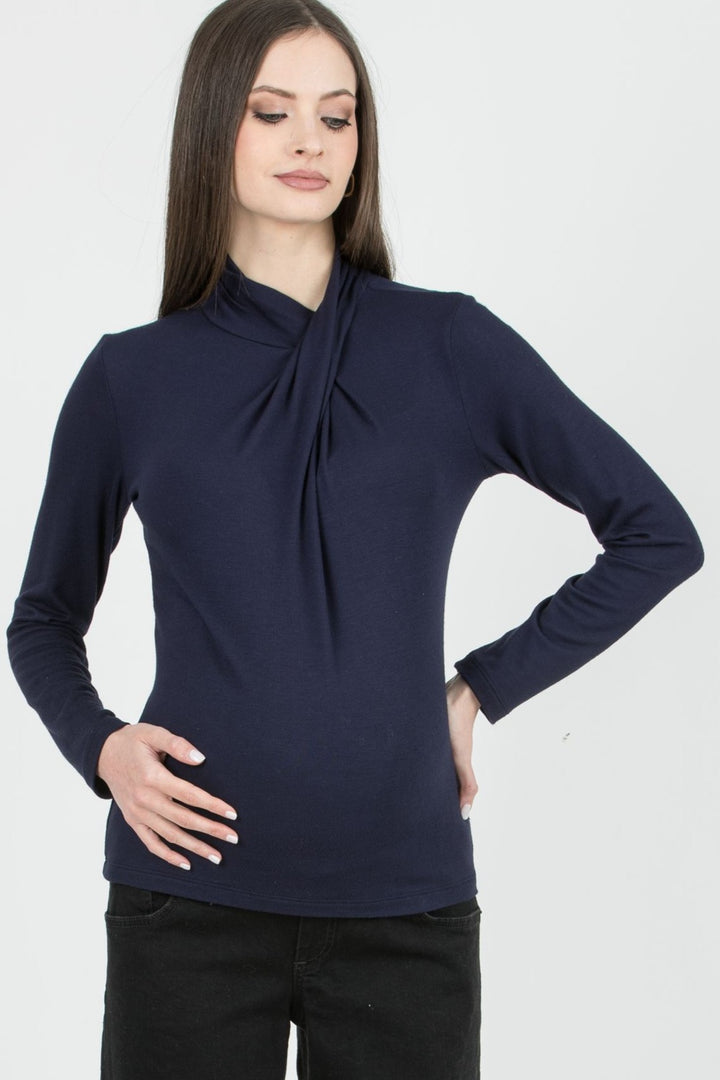 Umstandsmode, Schwangerschaftsmode, Stillmode, Brautkleider für Schwangere, Umstandshosen, Umstandsjeans, Umstandsoberteile, Stilloberteile, Bademode für Schwangere, BH für Schwangere, Still BH, Stillbustier, chic + schwanger, festliche Umstandsmode, festliche Mode für Schwangere, Tragejacke, Softshelljacke für Schwangere, Tragejacke mit Babyeinsatz, Umstandsleggings, Brautkleider mit Stillöffnung, festliche Umstandsmode zum Stillen, schick schwanger, Bussinesmode für Schwangere, Stillkleidung, Babybauch