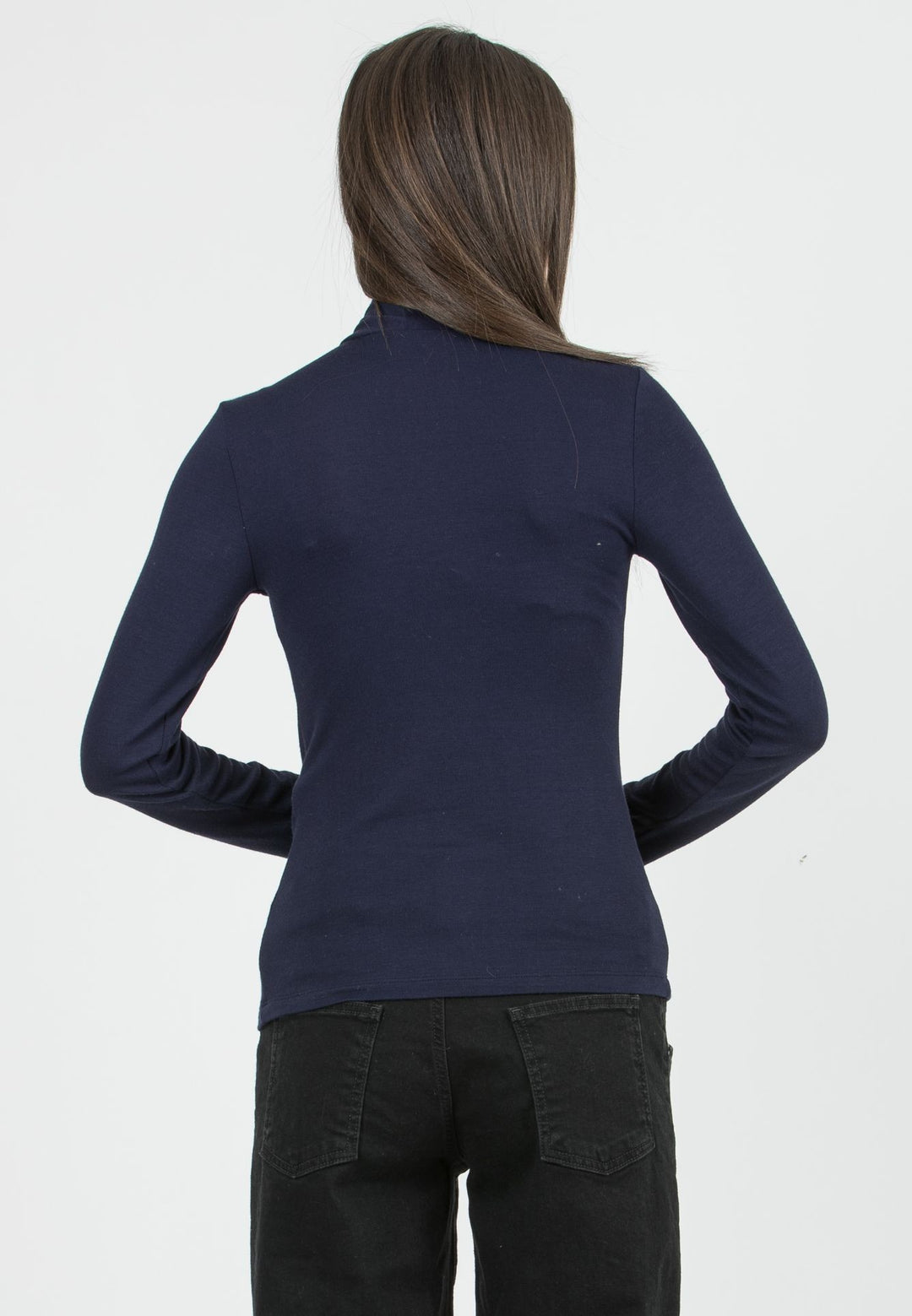 Umstandsmode, Schwangerschaftsmode, Stillmode, Brautkleider für Schwangere, Umstandshosen, Umstandsjeans, Umstandsoberteile, Stilloberteile, Bademode für Schwangere, BH für Schwangere, Still BH, Stillbustier, chic + schwanger, festliche Umstandsmode, festliche Mode für Schwangere, Tragejacke, Softshelljacke für Schwangere, Tragejacke mit Babyeinsatz, Umstandsleggings, Brautkleider mit Stillöffnung, festliche Umstandsmode zum Stillen, schick schwanger, Bussinesmode für Schwangere, Stillkleidung, Babybauch