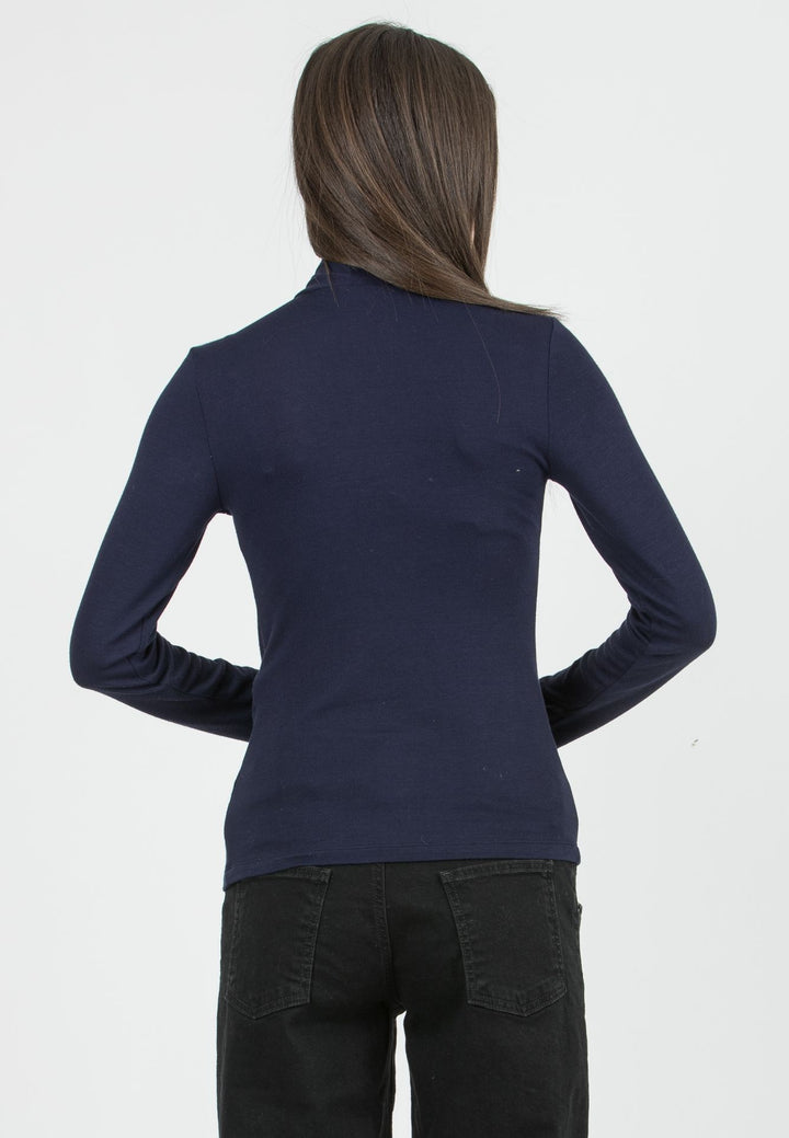 Umstandsmode, Schwangerschaftsmode, Stillmode, Brautkleider für Schwangere, Umstandshosen, Umstandsjeans, Umstandsoberteile, Stilloberteile, Bademode für Schwangere, BH für Schwangere, Still BH, Stillbustier, chic + schwanger, festliche Umstandsmode, festliche Mode für Schwangere, Tragejacke, Softshelljacke für Schwangere, Tragejacke mit Babyeinsatz, Umstandsleggings, Brautkleider mit Stillöffnung, festliche Umstandsmode zum Stillen, schick schwanger, Bussinesmode für Schwangere, Stillkleidung, Babybauch