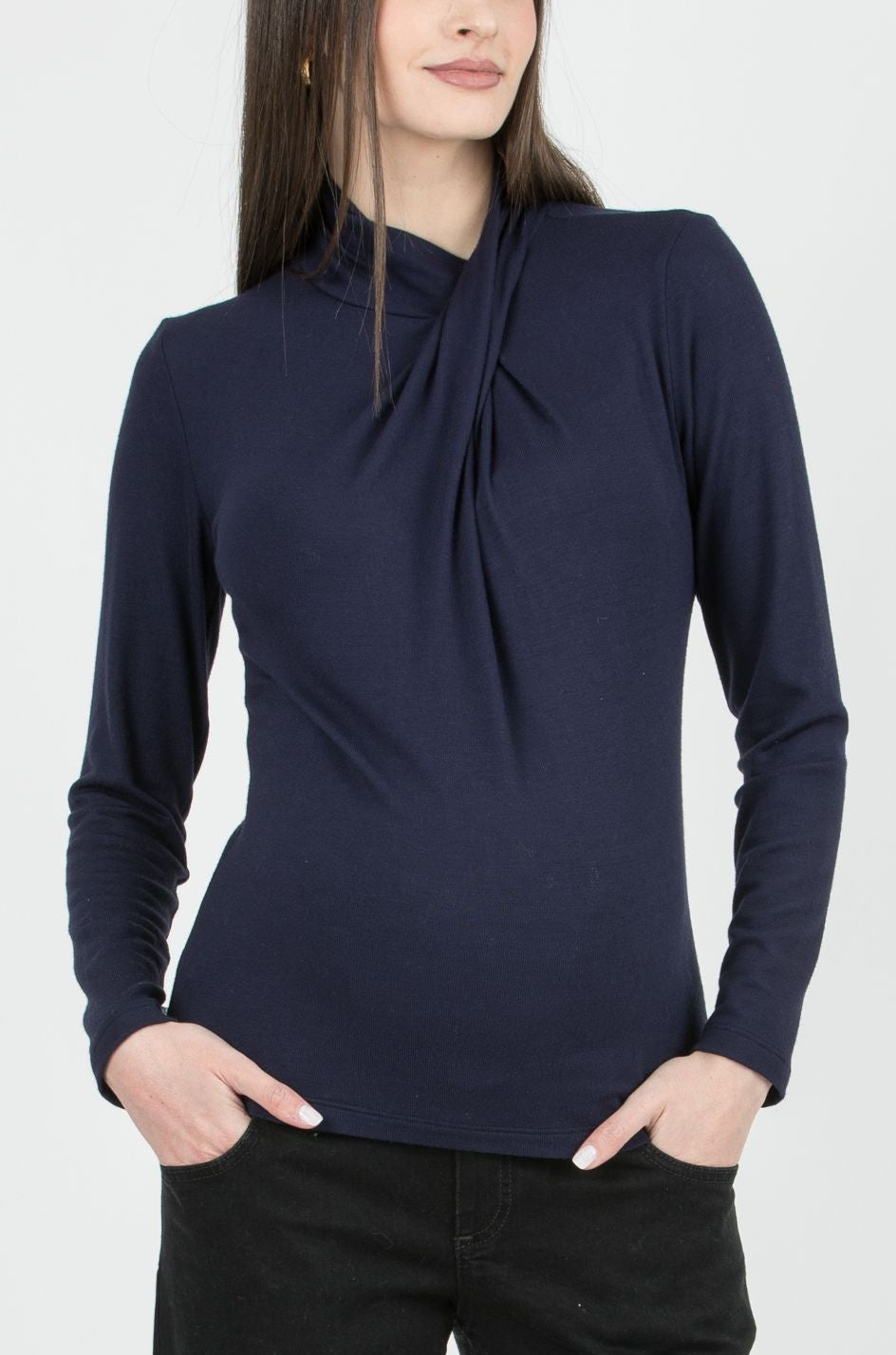 Umstandsmode, Schwangerschaftsmode, Stillmode, Brautkleider für Schwangere, Umstandshosen, Umstandsjeans, Umstandsoberteile, Stilloberteile, Bademode für Schwangere, BH für Schwangere, Still BH, Stillbustier, chic + schwanger, festliche Umstandsmode, festliche Mode für Schwangere, Tragejacke, Softshelljacke für Schwangere, Tragejacke mit Babyeinsatz, Umstandsleggings, Brautkleider mit Stillöffnung, festliche Umstandsmode zum Stillen, schick schwanger, Bussinesmode für Schwangere, Stillkleidung, Babybauch
