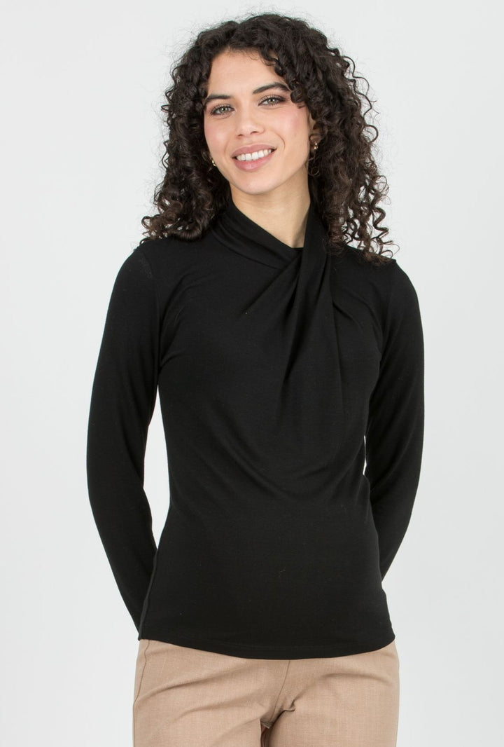 Umstandsmode, Schwangerschaftsmode, Stillmode, Brautkleider für Schwangere, Umstandshosen, Umstandsjeans, Umstandsoberteile, Stilloberteile, Bademode für Schwangere, BH für Schwangere, Still BH, Stillbustier, chic + schwanger, festliche Umstandsmode, festliche Mode für Schwangere, Tragejacke, Softshelljacke für Schwangere, Tragejacke mit Babyeinsatz, Umstandsleggings, Brautkleider mit Stillöffnung, festliche Umstandsmode zum Stillen, schick schwanger, Bussinesmode für Schwangere, Stillkleidung, Babybauch