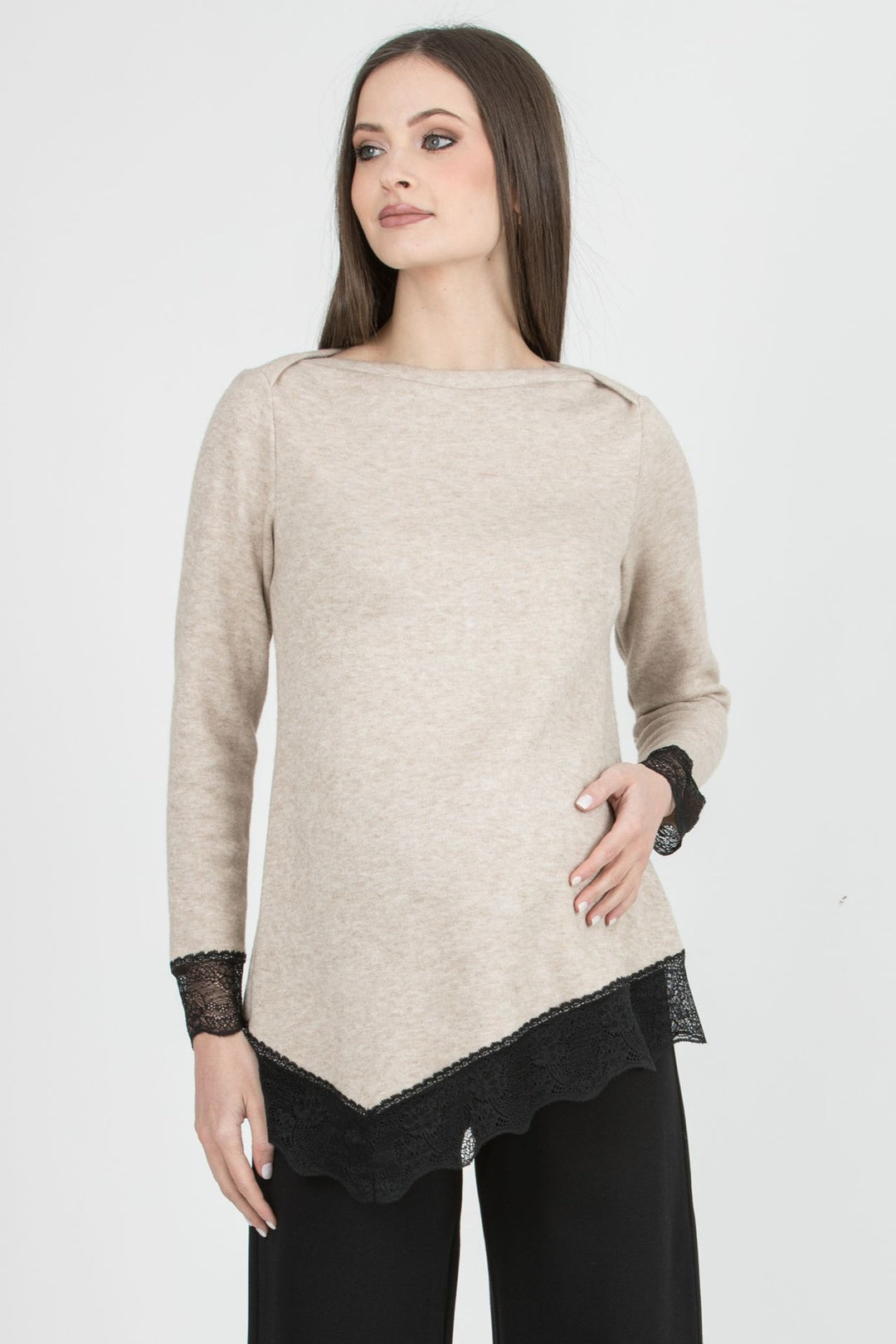 Umstandsmode, Schwangerschaftsmode, Stillmode, Brautkleider für Schwangere, Umstandshosen, Umstandsjeans, Umstandsoberteile, Stilloberteile, Bademode für Schwangere, BH für Schwangere, Still BH, Stillbustier, chic + schwanger, festliche Umstandsmode, festliche Mode für Schwangere, Tragejacke, Softshelljacke für Schwangere, Tragejacke mit Babyeinsatz, Umstandsleggings, Brautkleider mit Stillöffnung, festliche Umstandsmode zum Stillen, schick schwanger, Bussinesmode für Schwangere, Stillkleidung, Babybauch