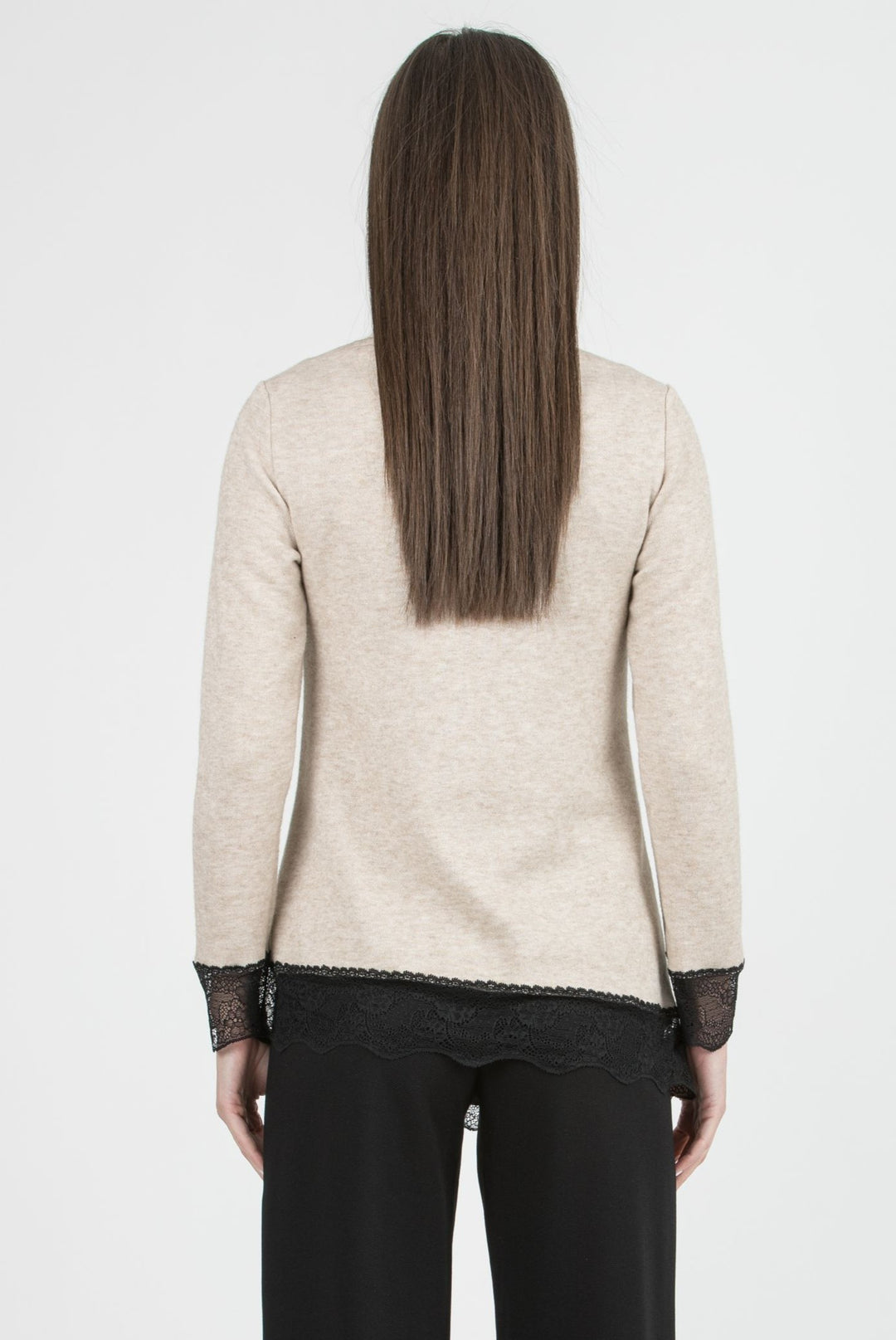 Umstandsmode, Schwangerschaftsmode, Stillmode, Brautkleider für Schwangere, Umstandshosen, Umstandsjeans, Umstandsoberteile, Stilloberteile, Bademode für Schwangere, BH für Schwangere, Still BH, Stillbustier, chic + schwanger, festliche Umstandsmode, festliche Mode für Schwangere, Tragejacke, Softshelljacke für Schwangere, Tragejacke mit Babyeinsatz, Umstandsleggings, Brautkleider mit Stillöffnung, festliche Umstandsmode zum Stillen, schick schwanger, Bussinesmode für Schwangere, Stillkleidung, Babybauch