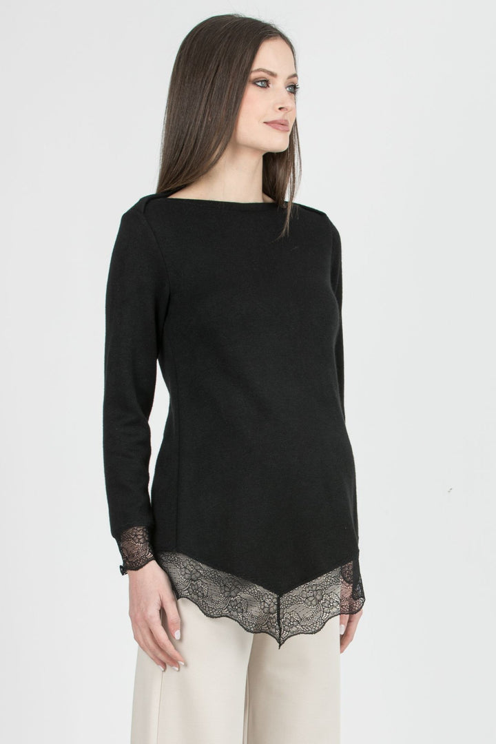 Umstandsmode, Schwangerschaftsmode, Stillmode, Brautkleider für Schwangere, Umstandshosen, Umstandsjeans, Umstandsoberteile, Stilloberteile, Bademode für Schwangere, BH für Schwangere, Still BH, Stillbustier, chic + schwanger, festliche Umstandsmode, festliche Mode für Schwangere, Tragejacke, Softshelljacke für Schwangere, Tragejacke mit Babyeinsatz, Umstandsleggings, Brautkleider mit Stillöffnung, festliche Umstandsmode zum Stillen, schick schwanger, Bussinesmode für Schwangere, Stillkleidung, Babybauch