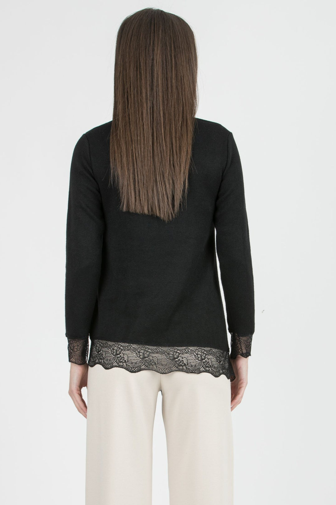 Umstandsmode, Schwangerschaftsmode, Stillmode, Brautkleider für Schwangere, Umstandshosen, Umstandsjeans, Umstandsoberteile, Stilloberteile, Bademode für Schwangere, BH für Schwangere, Still BH, Stillbustier, chic + schwanger, festliche Umstandsmode, festliche Mode für Schwangere, Tragejacke, Softshelljacke für Schwangere, Tragejacke mit Babyeinsatz, Umstandsleggings, Brautkleider mit Stillöffnung, festliche Umstandsmode zum Stillen, schick schwanger, Bussinesmode für Schwangere, Stillkleidung, Babybauch