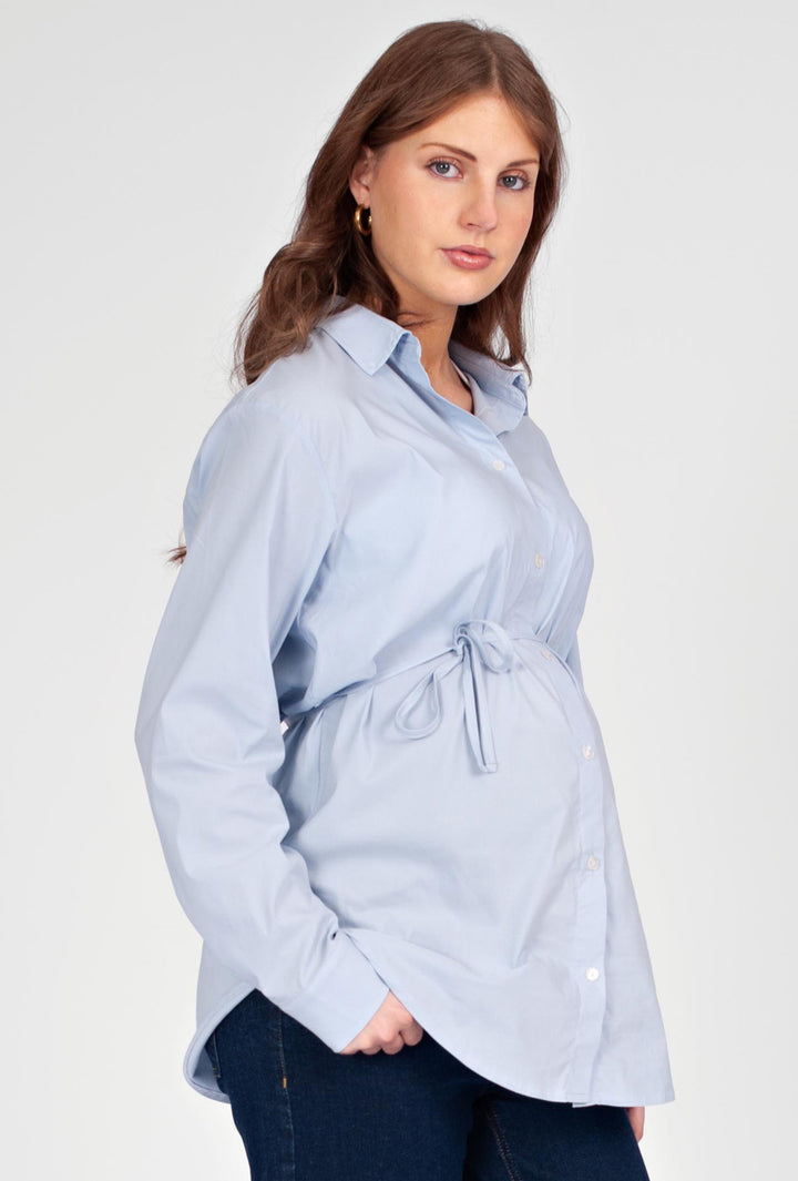 Umstandsmode, Schwangerschaftsmode, Stillmode, Brautkleider für Schwangere, Umstandshosen, Umstandsjeans, Umstandsoberteile, Stilloberteile, Bademode für Schwangere, BH für Schwangere, Still BH, Stillbustier, chic + schwanger, festliche Umstandsmode, festliche Mode für Schwangere, Tragejacke, Softshelljacke für Schwangere, Tragejacke mit Babyeinsatz, Umstandsleggings, Brautkleider mit Stillöffnung, festliche Umstandsmode zum Stillen, schick schwanger, Bussinesmode für Schwangere, Stillkleidung, Babybauch 