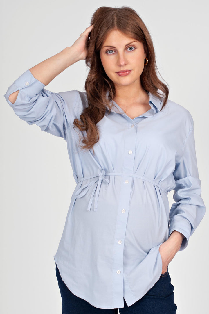 Umstandsmode, Schwangerschaftsmode, Stillmode, Brautkleider für Schwangere, Umstandshosen, Umstandsjeans, Umstandsoberteile, Stilloberteile, Bademode für Schwangere, BH für Schwangere, Still BH, Stillbustier, chic + schwanger, festliche Umstandsmode, festliche Mode für Schwangere, Tragejacke, Softshelljacke für Schwangere, Tragejacke mit Babyeinsatz, Umstandsleggings, Brautkleider mit Stillöffnung, festliche Umstandsmode zum Stillen, schick schwanger, Bussinesmode für Schwangere, Stillkleidung, Babybauch 