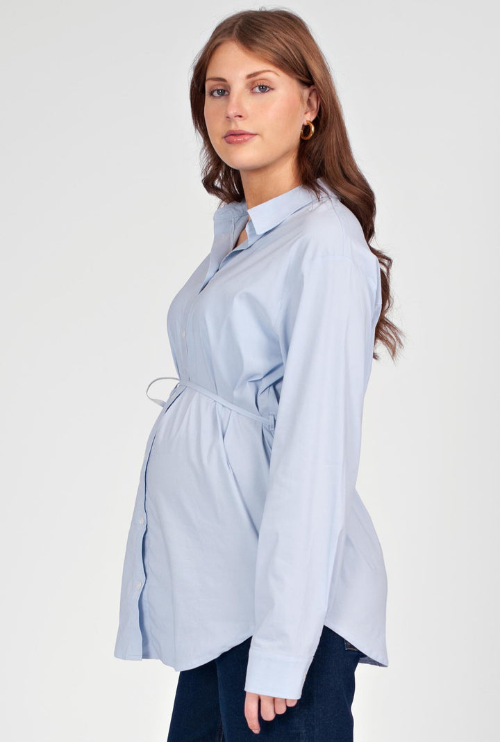 Umstandsmode, Schwangerschaftsmode, Stillmode, Brautkleider für Schwangere, Umstandshosen, Umstandsjeans, Umstandsoberteile, Stilloberteile, Bademode für Schwangere, BH für Schwangere, Still BH, Stillbustier, chic + schwanger, festliche Umstandsmode, festliche Mode für Schwangere, Tragejacke, Softshelljacke für Schwangere, Tragejacke mit Babyeinsatz, Umstandsleggings, Brautkleider mit Stillöffnung, festliche Umstandsmode zum Stillen, schick schwanger, Bussinesmode für Schwangere, Stillkleidung, Babybauch 