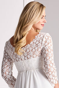 Umstandsmode, Schwangerschaftsmode, Stillmode, Brautkleider für Schwangere, Umstandshosen, Umstandsjeans, Umstandsoberteile, Stilloberteile, Bademode für Schwangere, BH für Schwangere, Still BH, Stillbustier, chic + schwanger, festliche Umstandsmode, festliche Mode für Schwangere, Tragejacke, Softshelljacke, Tragejacke mit Babyeinsatz, Umstandsleggings, Brautkleider mit Stillöffnung, festliche Umstandsmode zum Stillen, schick schwanger, Bussinesmode für Schwangere, Stillkleidung, Umstandsstrumpfhosen