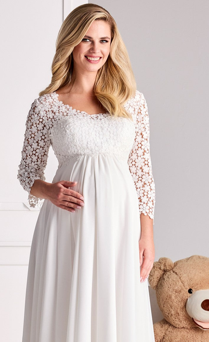 Umstandsmode, Schwangerschaftsmode, Stillmode, Brautkleider für Schwangere, Umstandshosen, Umstandsjeans, Umstandsoberteile, Stilloberteile, Bademode für Schwangere, BH für Schwangere, Still BH, Stillbustier, chic + schwanger, festliche Umstandsmode, festliche Mode für Schwangere, Tragejacke, Softshelljacke, Tragejacke mit Babyeinsatz, Umstandsleggings, Brautkleider mit Stillöffnung, festliche Umstandsmode zum Stillen, schick schwanger, Bussinesmode für Schwangere, Stillkleidung, Umstandsstrumpfhosen