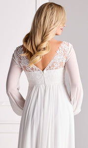 Umstandsmode, Schwangerschaftsmode, Stillmode, Brautkleider für Schwangere, Umstandshosen, Umstandsjeans, Umstandsoberteile, Stilloberteile, Bademode für Schwangere, BH für Schwangere, Still BH, Stillbustier, chic + schwanger, festliche Umstandsmode, festliche Mode für Schwangere, Tragejacke, Softshelljacke für Schwangere, Tragejacke mit Babyeinsatz, Umstandsleggings, Brautkleider mit Stillöffnung, festliche Umstandsmode zum Stillen, schick schwanger, Bussinesmode für Schwangere, Stillkleidung, Babybauch