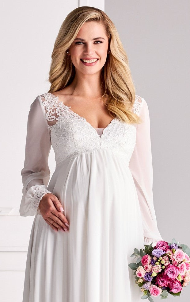 Umstandsmode, Schwangerschaftsmode, Stillmode, Brautkleider für Schwangere, Umstandshosen, Umstandsjeans, Umstandsoberteile, Stilloberteile, Bademode für Schwangere, BH für Schwangere, Still BH, Stillbustier, chic + schwanger, festliche Umstandsmode, festliche Mode für Schwangere, Tragejacke, Softshelljacke für Schwangere, Tragejacke mit Babyeinsatz, Umstandsleggings, Brautkleider mit Stillöffnung, festliche Umstandsmode zum Stillen, schick schwanger, Bussinesmode für Schwangere, Stillkleidung, Babybauch