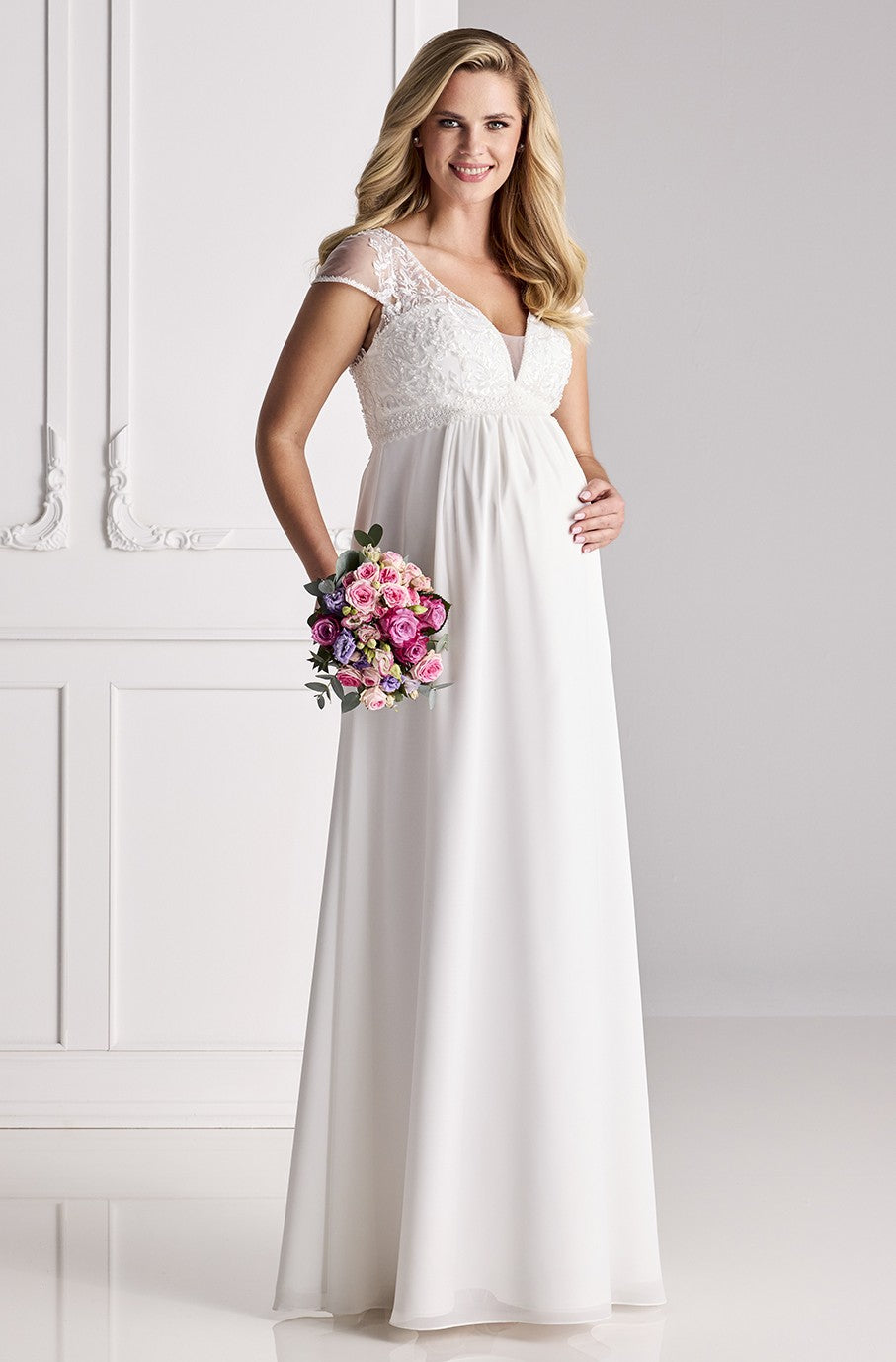 Umstandsmode, Schwangerschaftsmode, Stillmode, Brautkleider für Schwangere, Umstandshosen, Umstandsjeans, Umstandsoberteile, Stilloberteile, Bademode für Schwangere, BH für Schwangere, Still BH, Stillbustier, chic + schwanger, festliche Umstandsmode, festliche Mode für Schwangere, Tragejacke, Softshelljacke für Schwangere, Tragejacke mit Babyeinsatz, Umstandsleggings, Brautkleider mit Stillöffnung, festliche Umstandsmode zum Stillen, schick schwanger, Bussinesmode für Schwangere, Stillkleidung, Babybauch