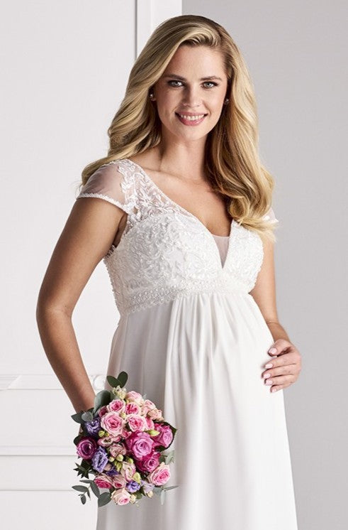 Umstandsmode, Schwangerschaftsmode, Stillmode, Brautkleider für Schwangere, Umstandshosen, Umstandsjeans, Umstandsoberteile, Stilloberteile, Bademode für Schwangere, BH für Schwangere, Still BH, Stillbustier, chic + schwanger, festliche Umstandsmode, festliche Mode für Schwangere, Tragejacke, Softshelljacke für Schwangere, Tragejacke mit Babyeinsatz, Umstandsleggings, Brautkleider mit Stillöffnung, festliche Umstandsmode zum Stillen, schick schwanger, Bussinesmode für Schwangere, Stillkleidung, Babybauch